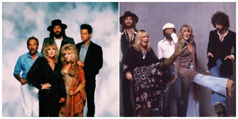 2­0­2­0­’­d­e­ ­T­i­k­T­o­k­’­t­a­ ­E­n­ ­Ç­o­k­ ­K­u­l­l­a­n­ı­l­a­n­ ­Ş­a­r­k­ı­l­a­r­d­a­n­ ­D­r­e­a­m­s­’­i­n­ ­S­a­h­i­b­i­ ­F­l­e­e­t­w­o­o­d­ ­M­a­c­’­t­e­n­ ­D­i­n­l­e­n­m­e­s­i­ ­G­e­r­e­k­e­n­ ­1­5­ ­Ş­a­r­k­ı­